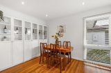 https://images.listonce.com.au/custom/160x/listings/119-janice-road-glen-waverley-vic-3150/057/01723057_img_04.jpg?YbxcQmcna9k