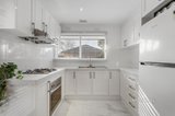 https://images.listonce.com.au/custom/160x/listings/119-janice-road-glen-waverley-vic-3150/057/01723057_img_05.jpg?qdNwWbmyvFk