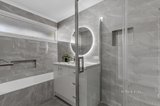 https://images.listonce.com.au/custom/160x/listings/119-janice-road-glen-waverley-vic-3150/057/01723057_img_08.jpg?kYa6Tw_r1co