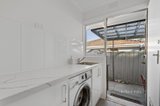 https://images.listonce.com.au/custom/160x/listings/119-janice-road-glen-waverley-vic-3150/057/01723057_img_09.jpg?wv7oZrKZXVk