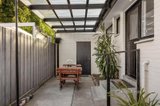 https://images.listonce.com.au/custom/160x/listings/119-janice-road-glen-waverley-vic-3150/057/01723057_img_10.jpg?L-W3DVfsV0c