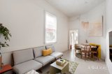 https://images.listonce.com.au/custom/160x/listings/119-johnston-street-collingwood-vic-3066/932/01887932_img_05.jpg?akOooABbTbI