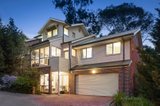 https://images.listonce.com.au/custom/160x/listings/119-karingal-drive-montmorency-vic-3094/931/00558931_img_01.jpg?trR7ZAr59TQ