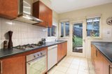 https://images.listonce.com.au/custom/160x/listings/119-karingal-drive-montmorency-vic-3094/931/00558931_img_05.jpg?3qMuNW_wYS0