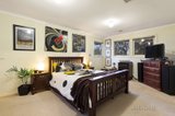 https://images.listonce.com.au/custom/160x/listings/119-karingal-drive-montmorency-vic-3094/931/00558931_img_06.jpg?aTUrINb-4c4