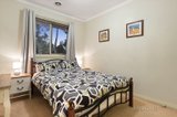 https://images.listonce.com.au/custom/160x/listings/119-karingal-drive-montmorency-vic-3094/931/00558931_img_07.jpg?scW3k8j7e3w