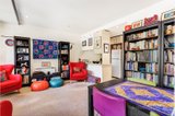 https://images.listonce.com.au/custom/160x/listings/119-keppel-street-carlton-vic-3053/950/00622950_img_02.jpg?EHtoAmOqJjw