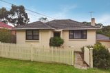 https://images.listonce.com.au/custom/160x/listings/119-kett-street-nunawading-vic-3131/981/00815981_img_01.jpg?JvdItIwQSAM