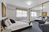 https://images.listonce.com.au/custom/160x/listings/119-kett-street-nunawading-vic-3131/981/00815981_img_04.jpg?MN2QAUKgMAw