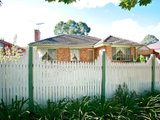 https://images.listonce.com.au/custom/160x/listings/119-kitchener-road-croydon-vic-3136/190/01525190_img_01.jpg?SQQXZxx6r5Y