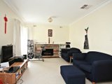 https://images.listonce.com.au/custom/160x/listings/119-kitchener-road-croydon-vic-3136/190/01525190_img_02.jpg?G6F7yjTJx1I