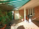 https://images.listonce.com.au/custom/160x/listings/119-kitchener-road-croydon-vic-3136/190/01525190_img_04.jpg?RqUwl1rGJSw