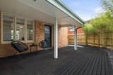 https://images.listonce.com.au/custom/160x/listings/119-kitchener-road-croydon-vic-3136/200/01871200_img_10.jpg?_Vr_bUgiaGY