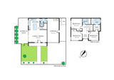 https://images.listonce.com.au/custom/160x/listings/119-laburnum-street-parkdale-vic-3195/859/01738859_floorplan_01.gif?hfzitUsGNzc