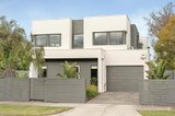 https://images.listonce.com.au/custom/160x/listings/119-laburnum-street-parkdale-vic-3195/859/01738859_img_01.jpg?KoPSx_GhQTA