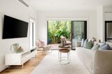 https://images.listonce.com.au/custom/160x/listings/119-laburnum-street-parkdale-vic-3195/859/01738859_img_02.jpg?i2RiQn_aDss