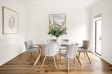 https://images.listonce.com.au/custom/160x/listings/119-laburnum-street-parkdale-vic-3195/859/01738859_img_05.jpg?toeqbntDdMg
