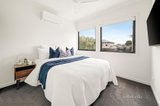 https://images.listonce.com.au/custom/160x/listings/119-laburnum-street-parkdale-vic-3195/859/01738859_img_06.jpg?JyDw58ICwtY