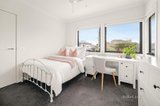 https://images.listonce.com.au/custom/160x/listings/119-laburnum-street-parkdale-vic-3195/859/01738859_img_08.jpg?c2eIlsTnzpw