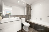 https://images.listonce.com.au/custom/160x/listings/119-laburnum-street-parkdale-vic-3195/859/01738859_img_09.jpg?q6bDHhAFW0U