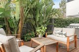 https://images.listonce.com.au/custom/160x/listings/119-laburnum-street-parkdale-vic-3195/859/01738859_img_12.jpg?hDAzfg9GUmc