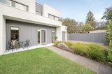 https://images.listonce.com.au/custom/160x/listings/119-laburnum-street-parkdale-vic-3195/859/01738859_img_13.jpg?ideEKU83UOQ