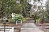 https://images.listonce.com.au/custom/160x/listings/119-lavender-park-road-eltham-vic-3095/072/01529072_img_06.jpg?d7g4xzndffs
