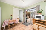 https://images.listonce.com.au/custom/160x/listings/119-lomond-avenue-kilsyth-vic-3137/028/01862028_img_05.jpg?mjXhS57WzZI
