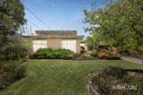 https://images.listonce.com.au/custom/160x/listings/119-lomond-avenue-kilsyth-vic-3137/304/01908304_img_01.jpg?yWyYcrvsZKA