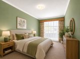 https://images.listonce.com.au/custom/160x/listings/119-lomond-avenue-kilsyth-vic-3137/304/01908304_img_02.jpg?LzraAFi1iCM