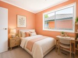 https://images.listonce.com.au/custom/160x/listings/119-lomond-avenue-kilsyth-vic-3137/304/01908304_img_03.jpg?uFDbB8uf9rc