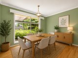 https://images.listonce.com.au/custom/160x/listings/119-lomond-avenue-kilsyth-vic-3137/304/01908304_img_04.jpg?YvxVprG6x-w