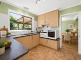 https://images.listonce.com.au/custom/160x/listings/119-lomond-avenue-kilsyth-vic-3137/304/01908304_img_05.jpg?C8e61kERcQI