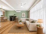 https://images.listonce.com.au/custom/160x/listings/119-lomond-avenue-kilsyth-vic-3137/304/01908304_img_06.jpg?GL29Akw2pWo