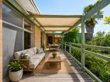 https://images.listonce.com.au/custom/160x/listings/119-lomond-avenue-kilsyth-vic-3137/304/01908304_img_07.jpg?wMpZe85OYh4