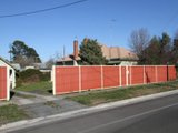 https://images.listonce.com.au/custom/160x/listings/119-lonsdale-street-redan-vic-3350/812/01575812_img_01.jpg?BaEbVN2SSZw