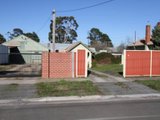 https://images.listonce.com.au/custom/160x/listings/119-lonsdale-street-redan-vic-3350/812/01575812_img_02.jpg?1gWcuqNmG_M