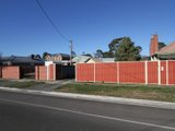 https://images.listonce.com.au/custom/160x/listings/119-lonsdale-street-redan-vic-3350/812/01575812_img_03.jpg?Sa1sYjAx4bw