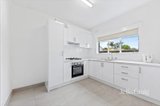 https://images.listonce.com.au/custom/160x/listings/119-lower-plenty-road-rosanna-vic-3084/018/01932018_img_02.jpg?bgY7hthFrzQ