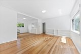 https://images.listonce.com.au/custom/160x/listings/119-lower-plenty-road-rosanna-vic-3084/018/01932018_img_03.jpg?Ws5LGh5BX5Q