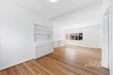 https://images.listonce.com.au/custom/160x/listings/119-lower-plenty-road-rosanna-vic-3084/018/01932018_img_04.jpg?vJ4j1qPOhc8