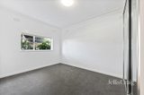 https://images.listonce.com.au/custom/160x/listings/119-lower-plenty-road-rosanna-vic-3084/018/01932018_img_05.jpg?PLDet0RQBdM