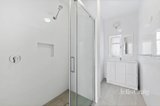 https://images.listonce.com.au/custom/160x/listings/119-lower-plenty-road-rosanna-vic-3084/018/01932018_img_07.jpg?rDkbgAb20GI