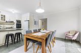 https://images.listonce.com.au/custom/160x/listings/119-lusher-road-croydon-vic-3136/803/01111803_img_06.jpg?YjocvmmjGh8