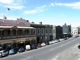 https://images.listonce.com.au/custom/160x/listings/119-lydiard-street-ballarat-central-vic-3350/512/01575512_img_02.jpg?DsIQO7qbX2w