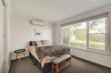 https://images.listonce.com.au/custom/160x/listings/119-lynden-grove-mount-waverley-vic-3149/180/00676180_img_06.jpg?rdLCKFbpwxg