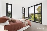 https://images.listonce.com.au/custom/160x/listings/119-macedon-road-templestowe-lower-vic-3107/085/01839085_img_13.jpg?XYGpQiwEFd8