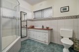 https://images.listonce.com.au/custom/160x/listings/119-marianne-way-mount-waverley-vic-3149/047/00221047_img_06.jpg?O7Mz7RBTiLw