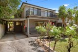 https://images.listonce.com.au/custom/160x/listings/119-maroondah-highway-croydon-vic-3136/208/01520208_img_03.jpg?_HblOhlN_QE