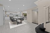 https://images.listonce.com.au/custom/160x/listings/119-maroondah-highway-croydon-vic-3136/208/01520208_img_04.jpg?GzoyYSuWR3Q